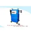 Elbow Forming Machine