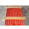 Jaw Plate