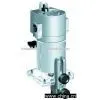 Trimmer/electric Trimmer