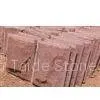 Granite Special-shaped