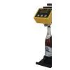 KZJ-BCC-200 Beverage CO2 Calculator