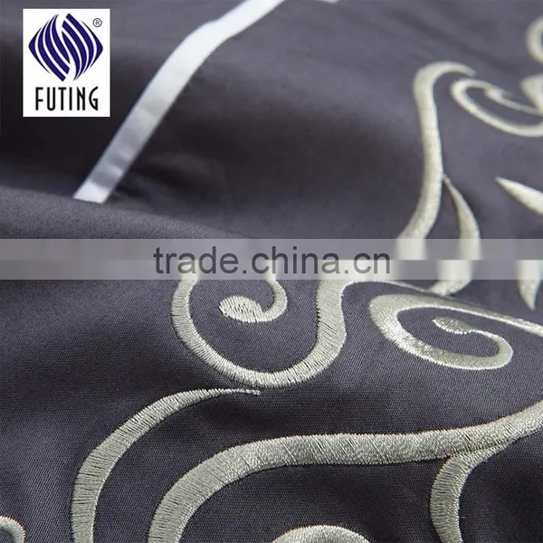 Hotel Bedding Sets,hotel Bed Linen,hotel Textile Products photo-5