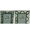 Photo Frame