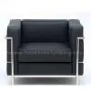 LC2 Petit Confort Armchair