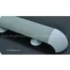 Handrails for Medical