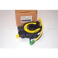 Airbag Spiral Cable Clock Spring