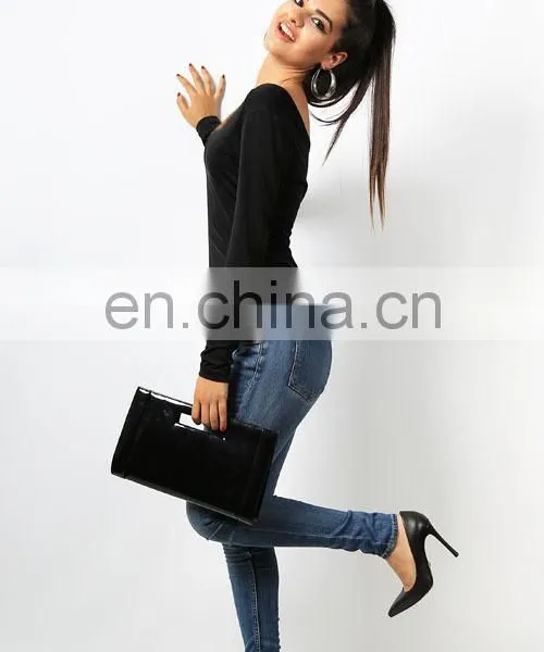 Fashion Women Blouse photo-2