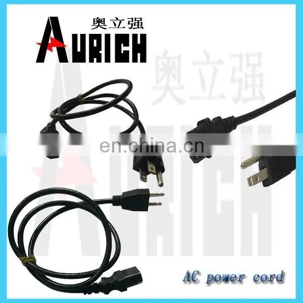 4.8mm Solid Brass Pin Brass Lamp Socket g9 Lamp Socket Power Cord With Dimmer photo-5