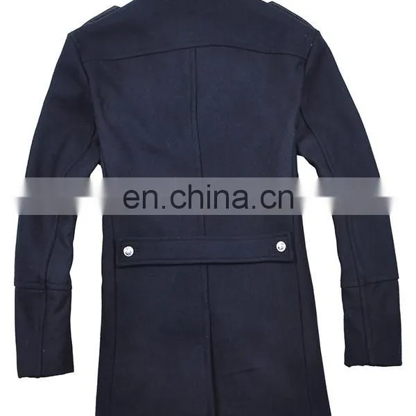 Windstopper Polar Fleece Jacket photo-2