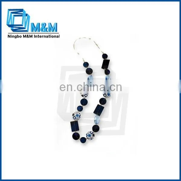 2016 New Products Best Wholesale Websites Fancy Jewelry Wholesale Pendant Necklace photo-5
