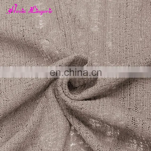 Newest 2017 Solid Color Trumpt Sleeve Loose Stylish Women Blouse Tops photo-6
