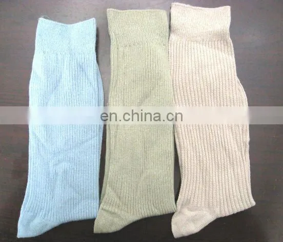 Cotton Diabetic Socks