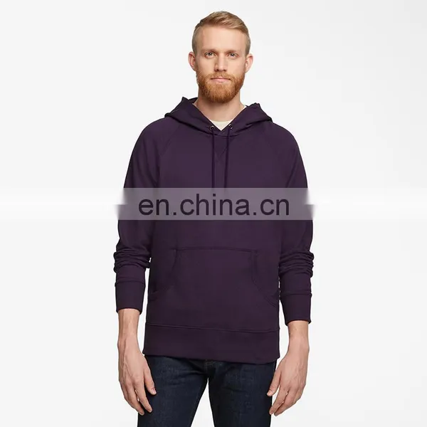Athletic Hip Hop Custom Longline Men Style Design Your Own Wholesale Unisex Hoodies photo-4