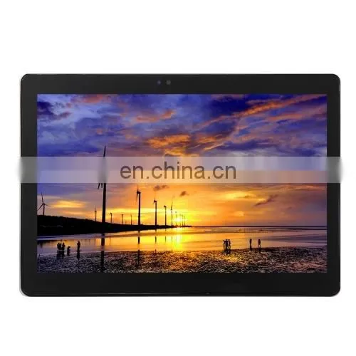 T990 3G Phone Call Tablet PC photo-2
