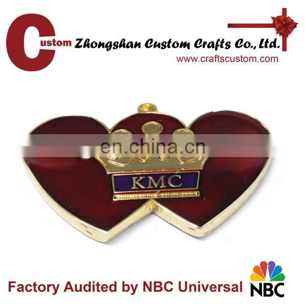 Promotional Gifts Expert Factory Custom Pumpkin Shape RENO Halloween Running Medal photo-3