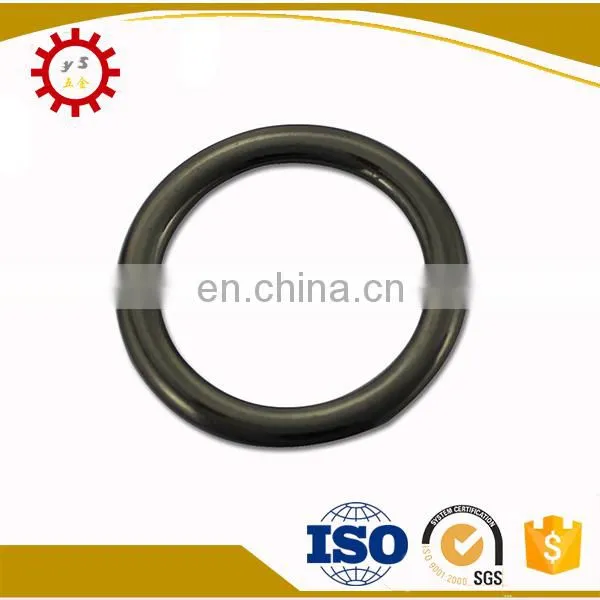 New brand 2016 adjustable vibrating ring