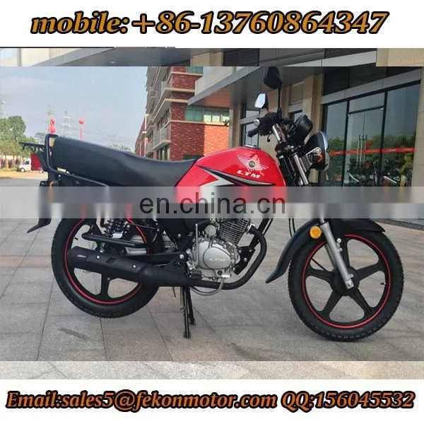 Fekon New Model of 125cc 150cc Motorcycle