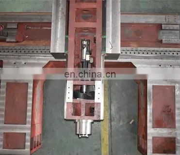 Lathe Drawing Gantry Machine Lego Center photo-4