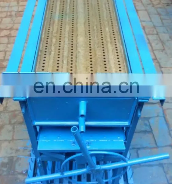 Small Manual Candle Making Machine for Factory Production photo-2