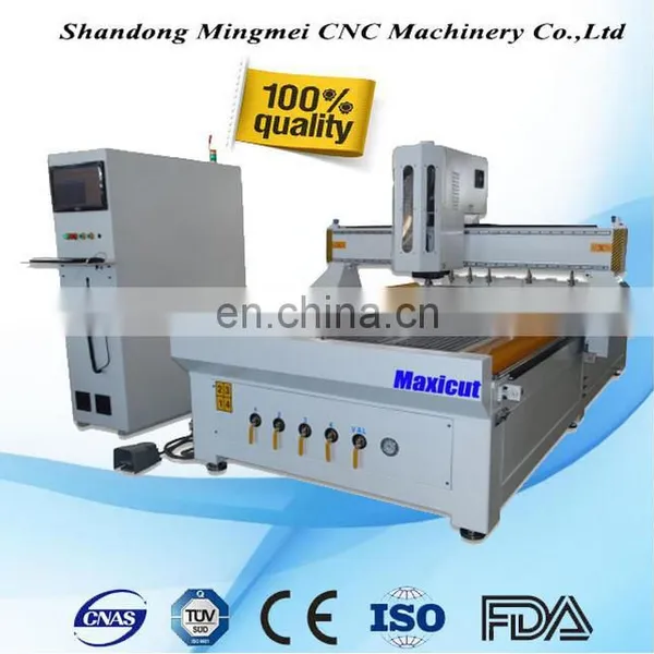 Advertisement CNC Router Germany Mini Cnc Milling Machine photo-2