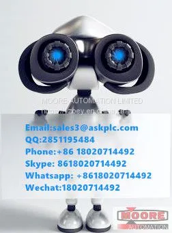 ABBC300/0010/STD