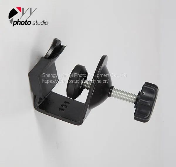 Photography Super Strong C Clamp / U Clamp YA407 photo-2