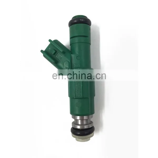 For Dodge Chrysler Fuel Injector Nozzle OEM 0280155789 04861047 photo-3