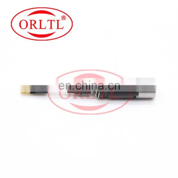 Common Rail Injector Solenoid Valve For Delphi EJBR05301D photo-5