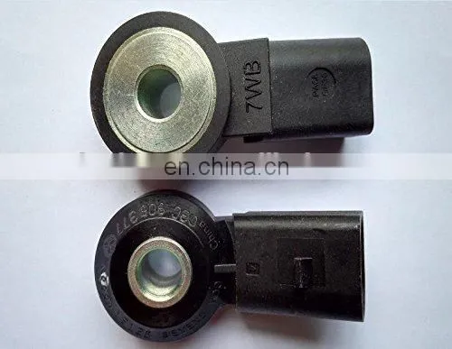 Original Auto Knock Sensor 03c905377c photo-2
