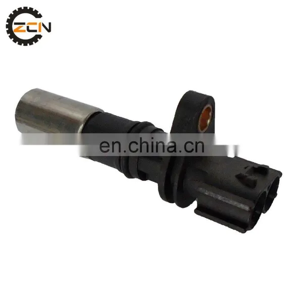New Crankshaft Position Sensor DOHC 90919-05045 photo-3