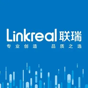 Shenzhen Lianrui Information Technology Co. Ltd