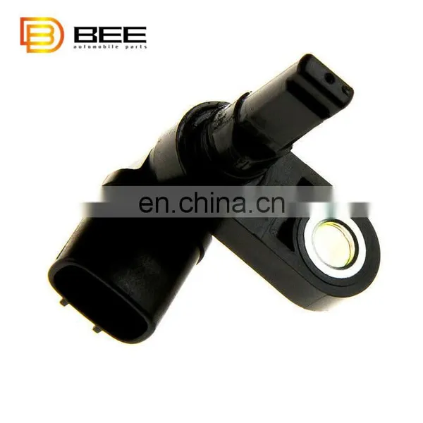 ABS Wheel Speed Sensor Rear Right For TOYOTA 8954260050 89542-60050 8954204020 89542-04020 LAB618 60824 AB2160 photo-3