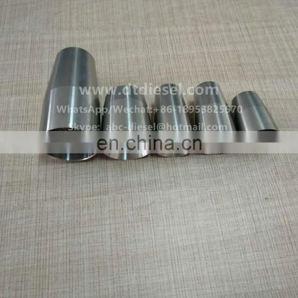 No,119(4) O-Rings Instal Tool Set photo-5