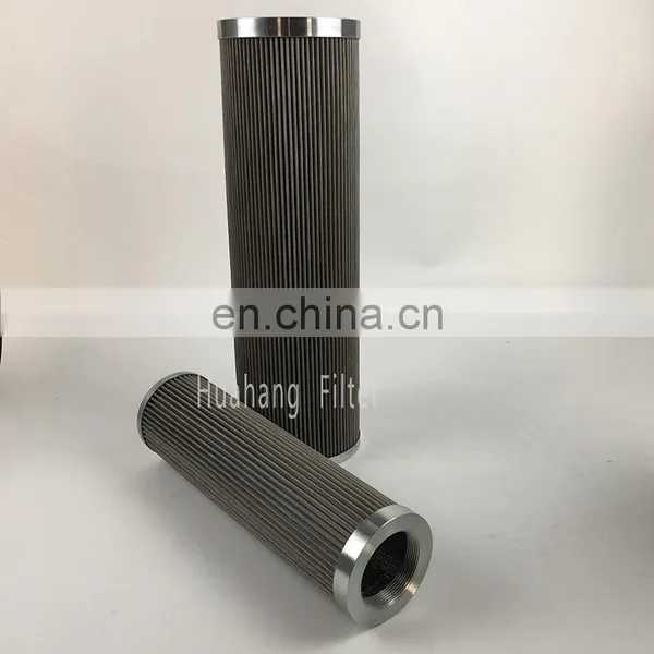 Replacement Stainless Steel Mesh 100um Filter Cartridge SL014B100B/SL014B25B/SL014B40B/SL014B60B photo-3