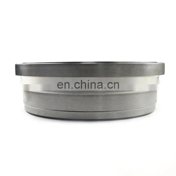 High Quality Rear Auto Brake Drums 42431-35190 for Toyota Brake Drum photo-5