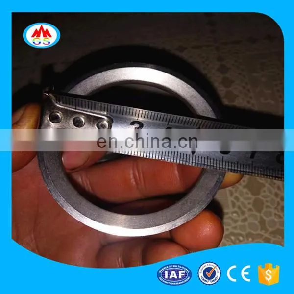 For Mercedes Benzz W163 W124 W123 W125 W115 W176 W140 S500 S350 Engine Valve and Guides of Big Plant Repairs Motor Spare Parts photo-3
