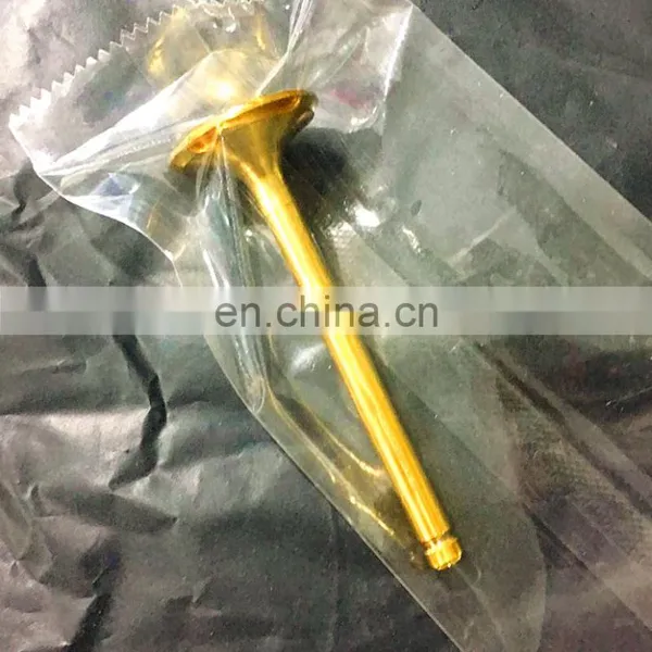 oe Race Performance Parts For BMW M3 E36 E46 S50 S50B32 E36 S50b30 S52b32 S50 S52 S54 Connecting Rod Exhaust Engine Valves Kits photo-4