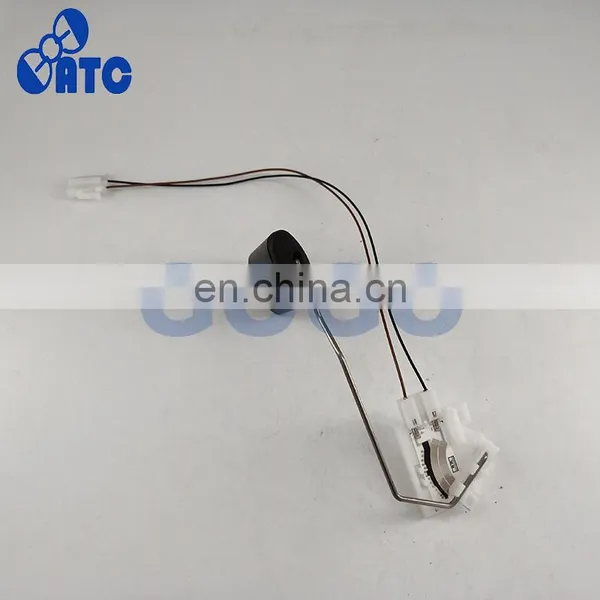 Auto Parts Fuel Oil Level Senso OEM:94460-1R000 for Kia k2 k3 1.4 944601R000 photo-2