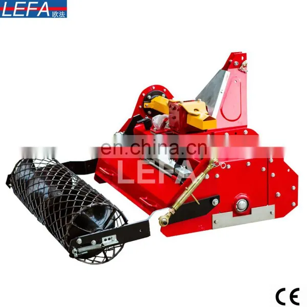 Tractor Implements Stone Burier With CE for Sale photo-2