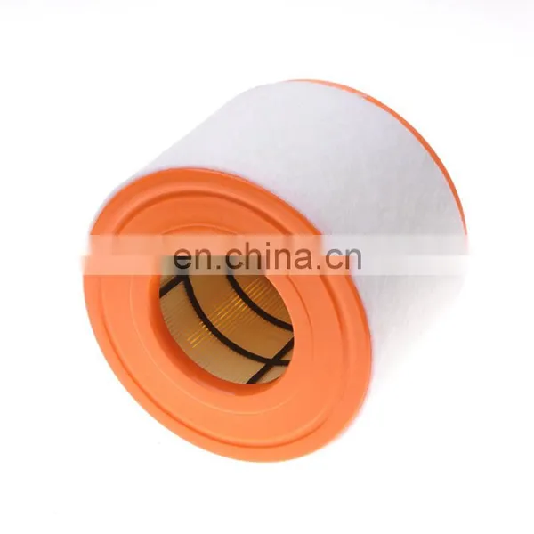 Factory Direct Car Air Filter L4GD133843A 4G0133843 A6L 2.0T A7 Air Filter