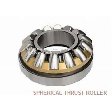 NSK 30tac62csuhpn7c Bearing photo-2