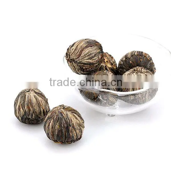 Blooming Tea Flowering Tea photo-3