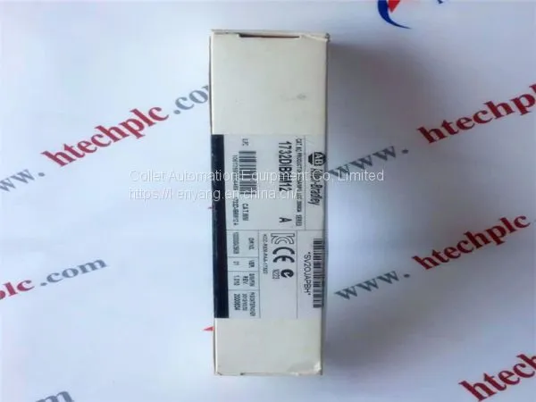 AB CPU313C-2DP Processor Module 6ES7313-6CG04-4AB1 PLC/ in Stock photo-2
