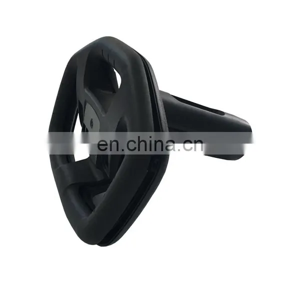 Plastic Injection Mold Manufacturer Guangdong photo-3