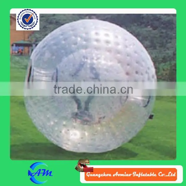 Zorbing Dallas, Zorbing Bath, Zorbing in Colorado Quality Choice