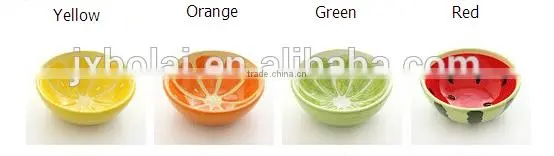 NEW ARRIVAL!!!Jingdezhen Ceramic Bowl Ceramic Soup Bowl Ceramic Dog Bowl photo-4