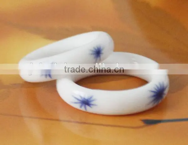 Mens Silicone Wedding Ring For Sportsman and Workers photo-3