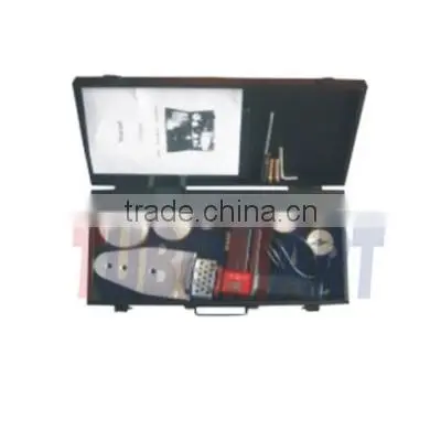 High Quality Ppr Fusion Welding Machine photo-3
