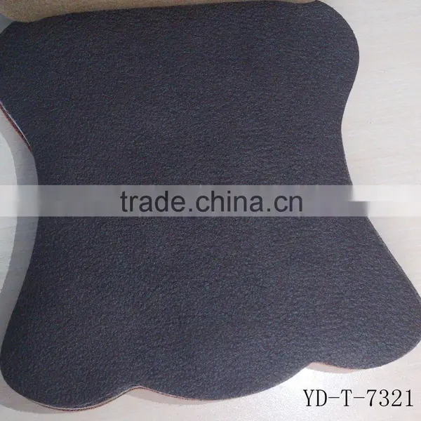 Water Proof Sofa Fabric photo-4