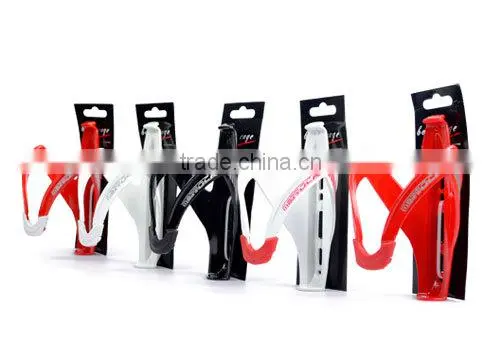 AEST Bicycle Parts/Bicycle Parts/Fiber Glass Bottle Cage photo-5